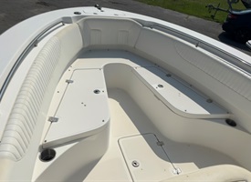 Anglers Marine